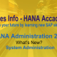 SAP-HANA-Administration-2.0-SPS-03