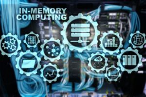 SAP HANA Administration On-Premise & Cloud Administration