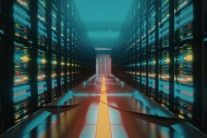SAP HANA Modeling & Implementation