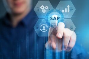 SAP S/4HANA Administration and FIORI Administration 2023