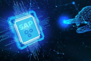 SAP S/4HANA Public Cloud Administration